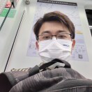 修图看心情