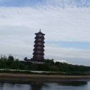 张伟东