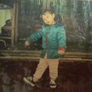 🍋MISS U😌的头像-秀琴曲谱网