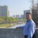 建安汇用户头像