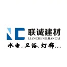 檀先生的头像