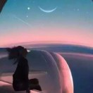 汐云静滢的钢琴谱