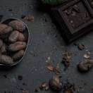 对方正在输入17239