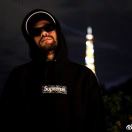 人人都爱苏亚雷斯