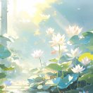 风扬的头像-熵减岛