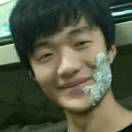 guoxlong's Avatar