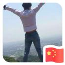 杨女士的头像