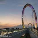 杨建华的头像-传承国学正统持焰学堂