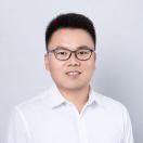 陳廣平
