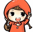 Cynthia