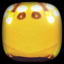 Jason老家的头像-熵减岛