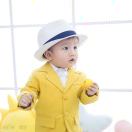小先生的头像