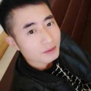 王先生的头像