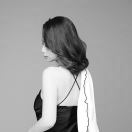 Irene Tinn