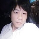 一刀斩断双马尾的头像-VAM®克苏恩资源社区