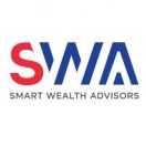 Smart Wealth Advisors