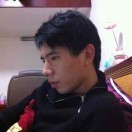只看评论