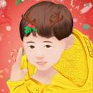 董先生的头像