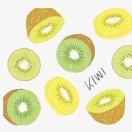 奇异果🥝
