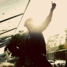 张志伟的头像-熵减岛