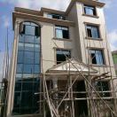 龙岩市亿嘉门窗有限公司