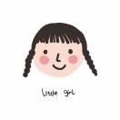 💋     ｙｉｎｇ