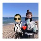 大小眼-秀琴曲谱网