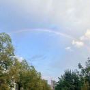 百度 抖音  Geo 李波