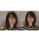 张潆尹