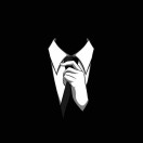 xujna's Avatar