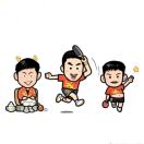 姜小姜