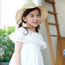 帮你了解孩子心理和行为背后的真相（超实用儿童心理学+儿童教育心理学）（全2册）