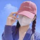 ViVi（好评礼物单免费送）
