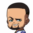 Profile picture of jeremyllyx