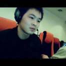 老胡草莓采摘园17354449976的头像-创薯资源