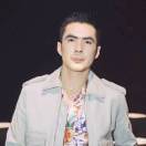 AA00顺利木材雕刻，软包，硬包的头像-OWQE