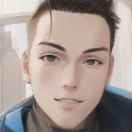 德玛西亚ㅤㅤㅤㅤㅤㅤㅤㅤ的头像-cg男孩