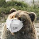 东-MAX的头像-cg男孩