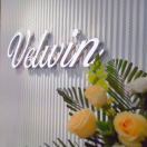 VELWIN蔚雯