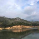 ｘｉａｎｓｈｅｎｇ