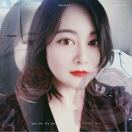 李先生的头像