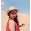 世界赠予我的的演奏视频