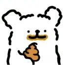 user icon