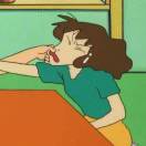 田先生的头像
