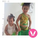 陈丽真
