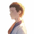 lx1992's Avatar