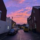 Find Ensuite to rent in London