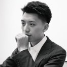 游益然少兒編程學(xué)院18048823225