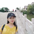 whm