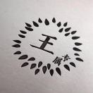 架构设计师